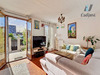 Ma-Cabane - Vente Maison SAMOREAU, 150 m²