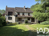 Ma-Cabane - Vente Maison Samoreau, 250 m²