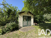 Ma-Cabane - Vente Maison Samoreau, 250 m²