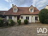 Ma-Cabane - Vente Maison Samoreau, 169 m²