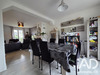 Ma-Cabane - Vente Maison Samoreau, 169 m²
