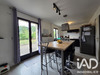 Ma-Cabane - Vente Maison Samoreau, 169 m²