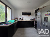 Ma-Cabane - Vente Maison Samoreau, 169 m²