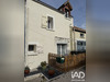 Ma-Cabane - Vente Maison Samoreau, 66 m²