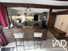 Ma-Cabane - Vente Maison Samoreau, 66 m²