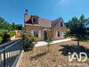 Ma-Cabane - Vente Maison Samoreau, 149 m²