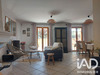Ma-Cabane - Vente Maison Samoreau, 149 m²