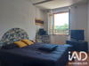 Ma-Cabane - Vente Maison Samoreau, 149 m²