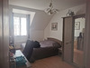 Ma-Cabane - Vente Maison Samoreau, 86 m²