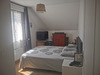 Ma-Cabane - Vente Maison Samoreau, 86 m²