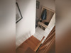 Ma-Cabane - Vente Maison Samoreau, 86 m²