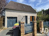 Ma-Cabane - Vente Maison Samoreau, 93 m²