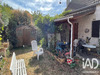 Ma-Cabane - Vente Maison Samoreau, 93 m²