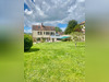 Ma-Cabane - Vente Maison SAMOREAU, 190 m²