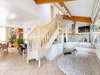 Ma-Cabane - Vente Maison SAMOREAU, 190 m²