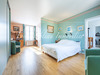 Ma-Cabane - Vente Maison SAMOREAU, 190 m²