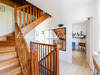 Ma-Cabane - Vente Maison SAMOREAU, 190 m²
