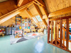 Ma-Cabane - Vente Maison SAMOREAU, 190 m²