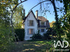 Ma-Cabane - Vente Maison Samoreau, 150 m²