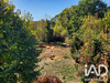 Ma-Cabane - Vente Maison Samoreau, 150 m²