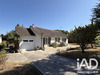 Ma-Cabane - Vente Maison Samoreau, 73 m²