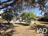 Ma-Cabane - Vente Maison Samoreau, 73 m²