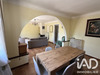 Ma-Cabane - Vente Maison Samoreau, 73 m²