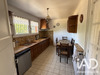 Ma-Cabane - Vente Maison Samoreau, 73 m²
