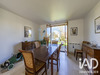 Ma-Cabane - Vente Maison Samoreau, 135 m²