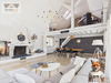 Ma-Cabane - Vente Maison Sampans, 230 m²