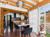 Ma-Cabane - Vente Maison Sampans, 230 m²