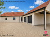 Ma-Cabane - Vente Maison SAMPANS, 123 m²