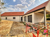 Ma-Cabane - Vente Maison SAMPANS, 123 m²