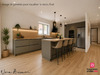 Ma-Cabane - Vente Maison SAMPANS, 123 m²