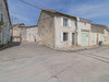 Ma-Cabane - Vente Maison SAMPIGNY, 108 m²