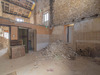 Ma-Cabane - Vente Maison SAMPIGNY, 108 m²