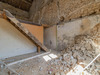 Ma-Cabane - Vente Maison SAMPIGNY, 108 m²