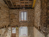 Ma-Cabane - Vente Maison SAMPIGNY, 108 m²