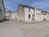 Ma-Cabane - Vente Maison Sampigny, 108 m²