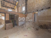 Ma-Cabane - Vente Maison Sampigny, 108 m²