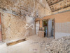 Ma-Cabane - Vente Maison Sampigny, 108 m²