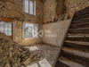 Ma-Cabane - Vente Maison Sampigny, 108 m²