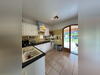 Ma-Cabane - Vente Maison Sampzon, 112 m²