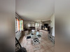 Ma-Cabane - Vente Maison Sampzon, 112 m²