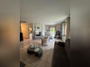 Ma-Cabane - Vente Maison Sampzon, 112 m²