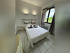 Ma-Cabane - Vente Maison Sampzon, 112 m²