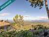 Ma-Cabane - Vente Maison Sampzon, 92 m²