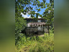 Ma-Cabane - Vente Maison Sampzon, 137 m²