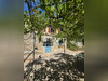 Ma-Cabane - Vente Maison Sampzon, 137 m²