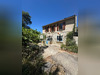 Ma-Cabane - Vente Maison Sampzon, 137 m²